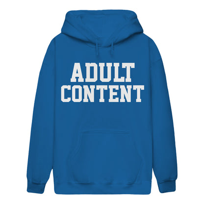 {"colors":["Royal","Royal","Royal","Royal","Royal","Royal","Royal","Royal"],"sizes":["5XL","4XL","3XL","2XL","XL","L","M","S"],"isMainImage":false}