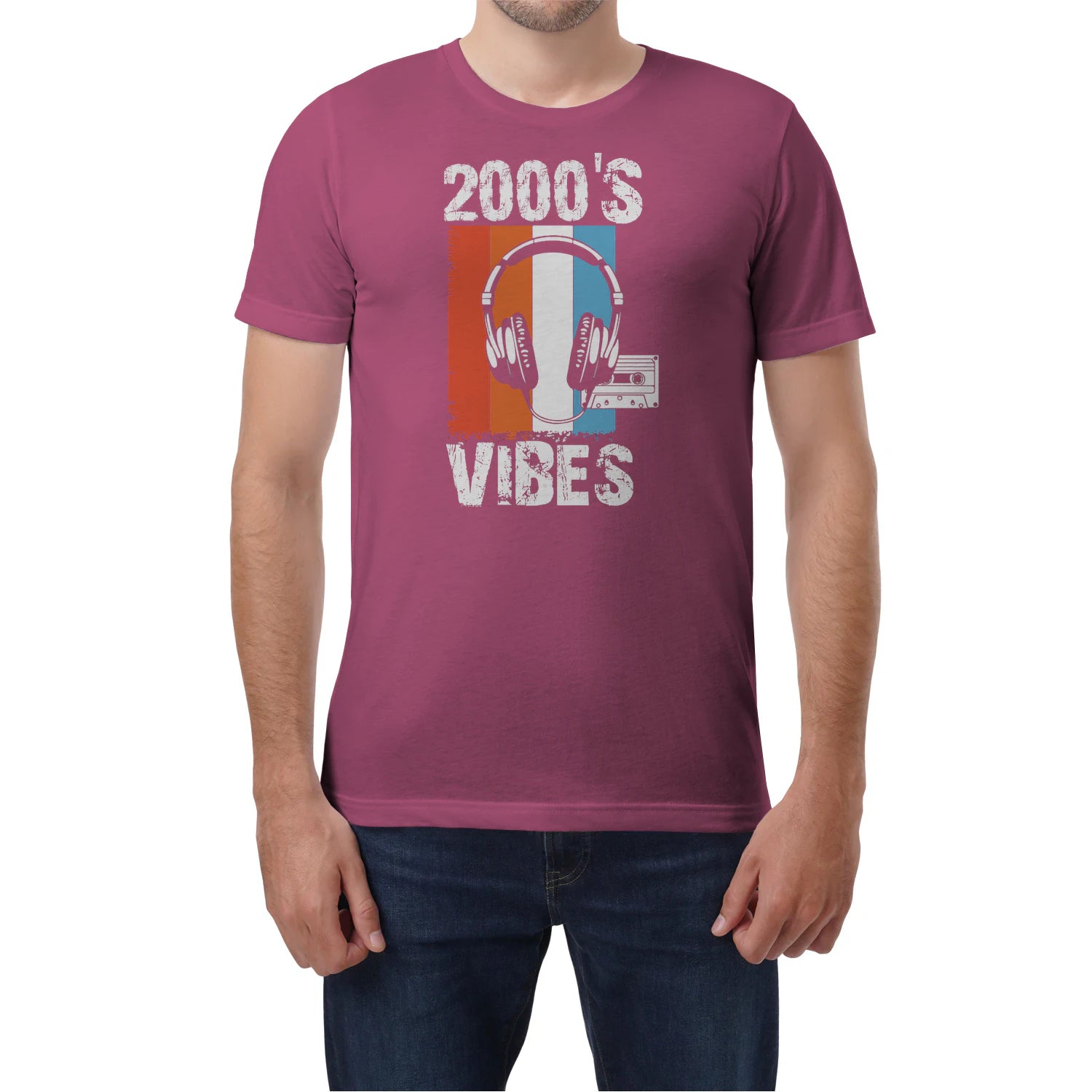 {"colors":["Azalea","Azalea","Azalea","Azalea","Azalea","Azalea","Azalea"],"sizes":["4XL","3XL","2XL","XL","L","M","S"],"isMainImage":false}