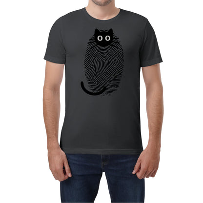 {"colors":["Charcoal","Charcoal","Charcoal","Charcoal","Charcoal","Charcoal"],"sizes":["3XL","2XL","XL","L","M","S"],"isMainImage":false}