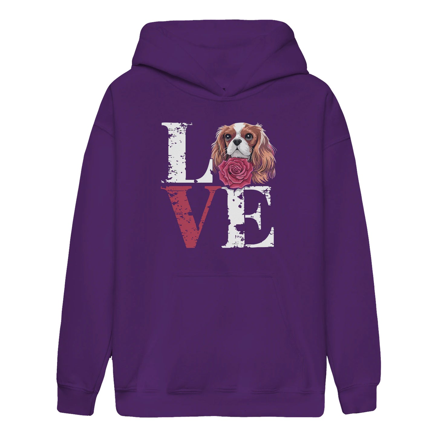 {"colors":["Purple","Purple","Purple","Purple"],"sizes":["XL","L","M","S"],"isMainImage":true}
