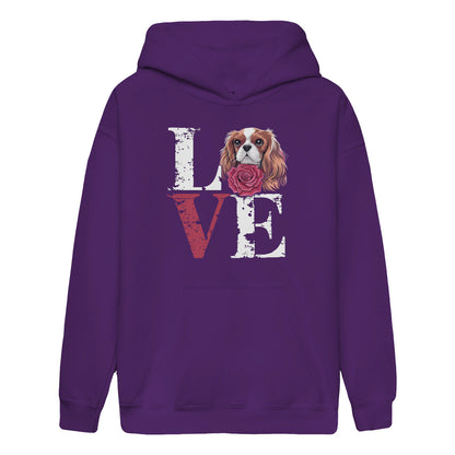{"colors":["Purple","Purple","Purple","Purple"],"sizes":["XL","L","M","S"],"isMainImage":true}