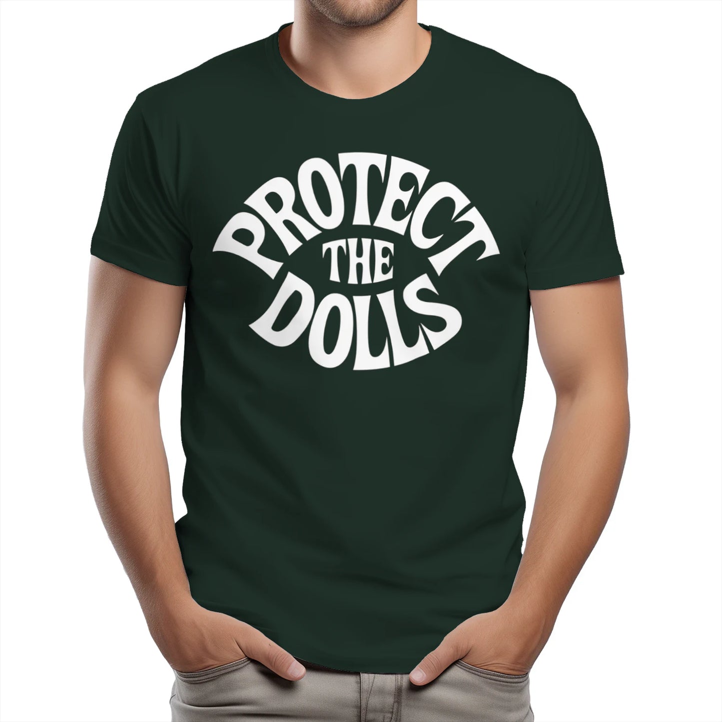 {"colors":["Forest Green","Forest Green","Forest Green","Forest Green","Forest Green"],"sizes":["2XL","XL","L","M","S"],"isMainImage":false}