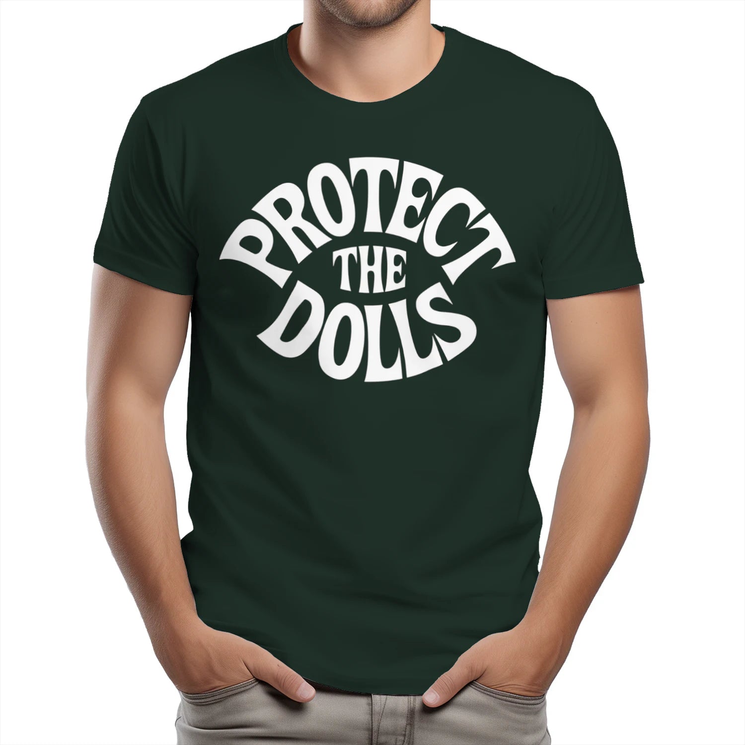 {"colors":["Forest Green","Forest Green","Forest Green","Forest Green","Forest Green"],"sizes":["2XL","XL","L","M","S"],"isMainImage":false}