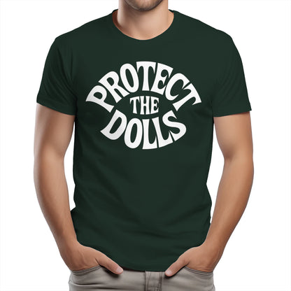 {"colors":["Forest Green","Forest Green","Forest Green","Forest Green","Forest Green"],"sizes":["2XL","XL","L","M","S"],"isMainImage":false}