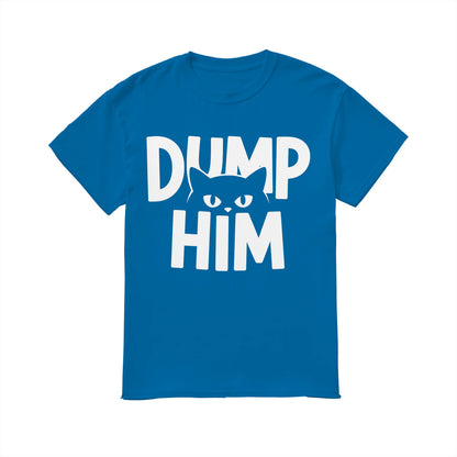 {"colors":["Sapphire","Sapphire","Sapphire","Sapphire","Sapphire"],"sizes":["2XL","XL","L","M","S"],"isMainImage":false}