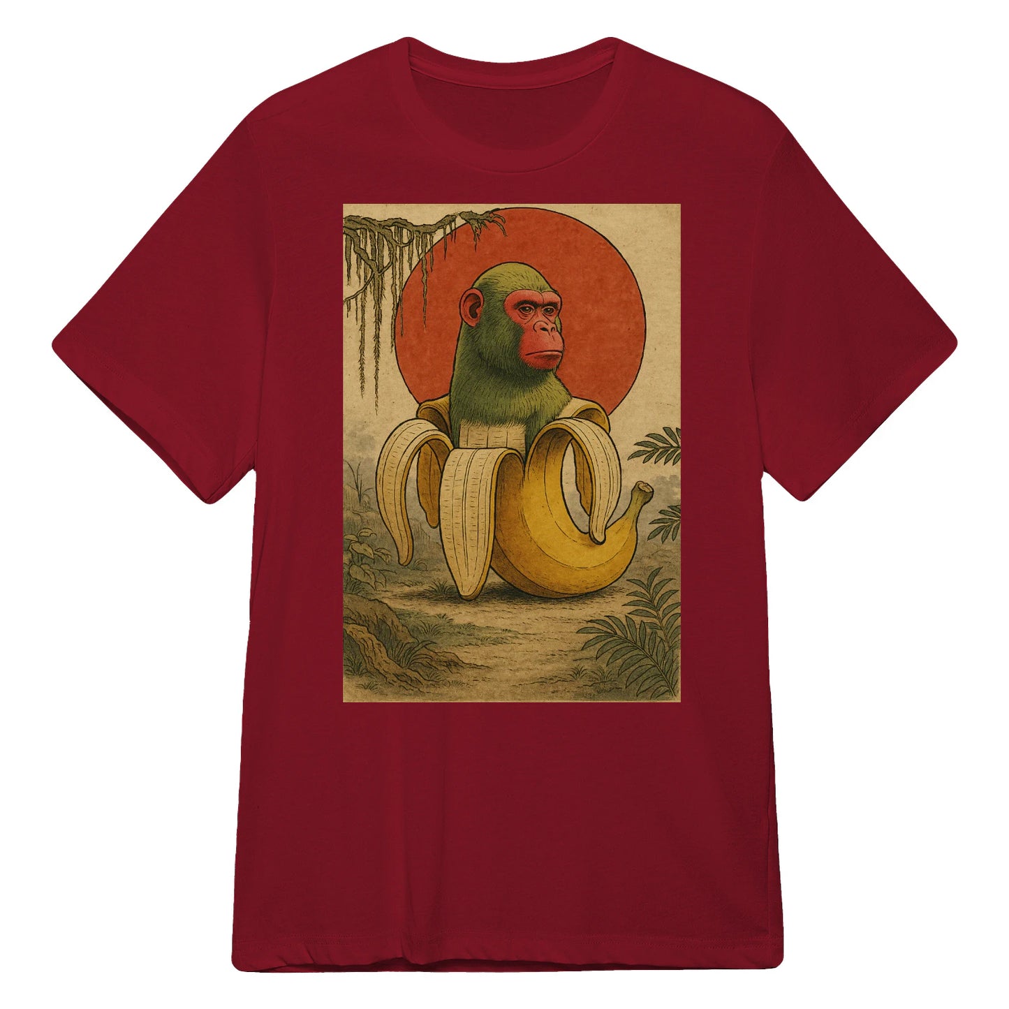 {"colors":["Antique Cherry Red","Antique Cherry Red","Antique Cherry Red","Antique Cherry Red","Antique Cherry Red","Antique Cherry Red","Antique Cherry Red"],"sizes":["4XL","3XL","2XL","XL","L","M","S"],"isMainImage":false}