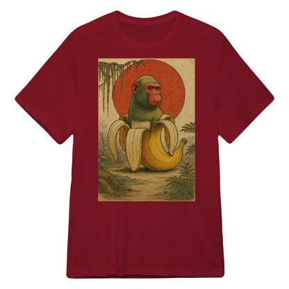 {"colors":["Antique Cherry Red","Antique Cherry Red","Antique Cherry Red","Antique Cherry Red","Antique Cherry Red","Antique Cherry Red","Antique Cherry Red"],"sizes":["4XL","3XL","2XL","XL","L","M","S"],"isMainImage":false}