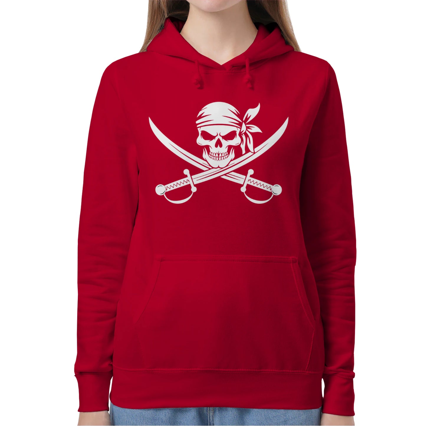 {"colors":["Red","Red","Red","Red","Red","Red","Red","Red"],"sizes":["5XL","4XL","3XL","2XL","XL","L","M","S"],"isMainImage":false}