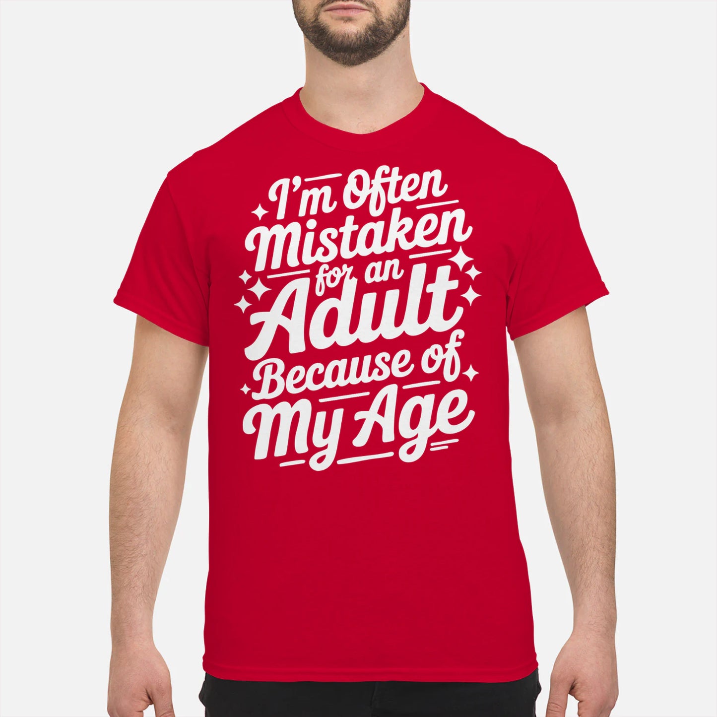 {"colors":["Red","Red","Red","Red","Red","Red"],"sizes":["3XL","2XL","XL","L","M","S"],"isMainImage":false}