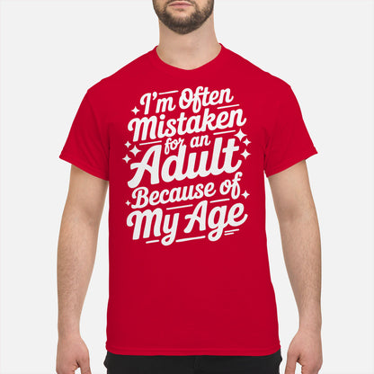 {"colors":["Red","Red","Red","Red","Red","Red"],"sizes":["3XL","2XL","XL","L","M","S"],"isMainImage":false}