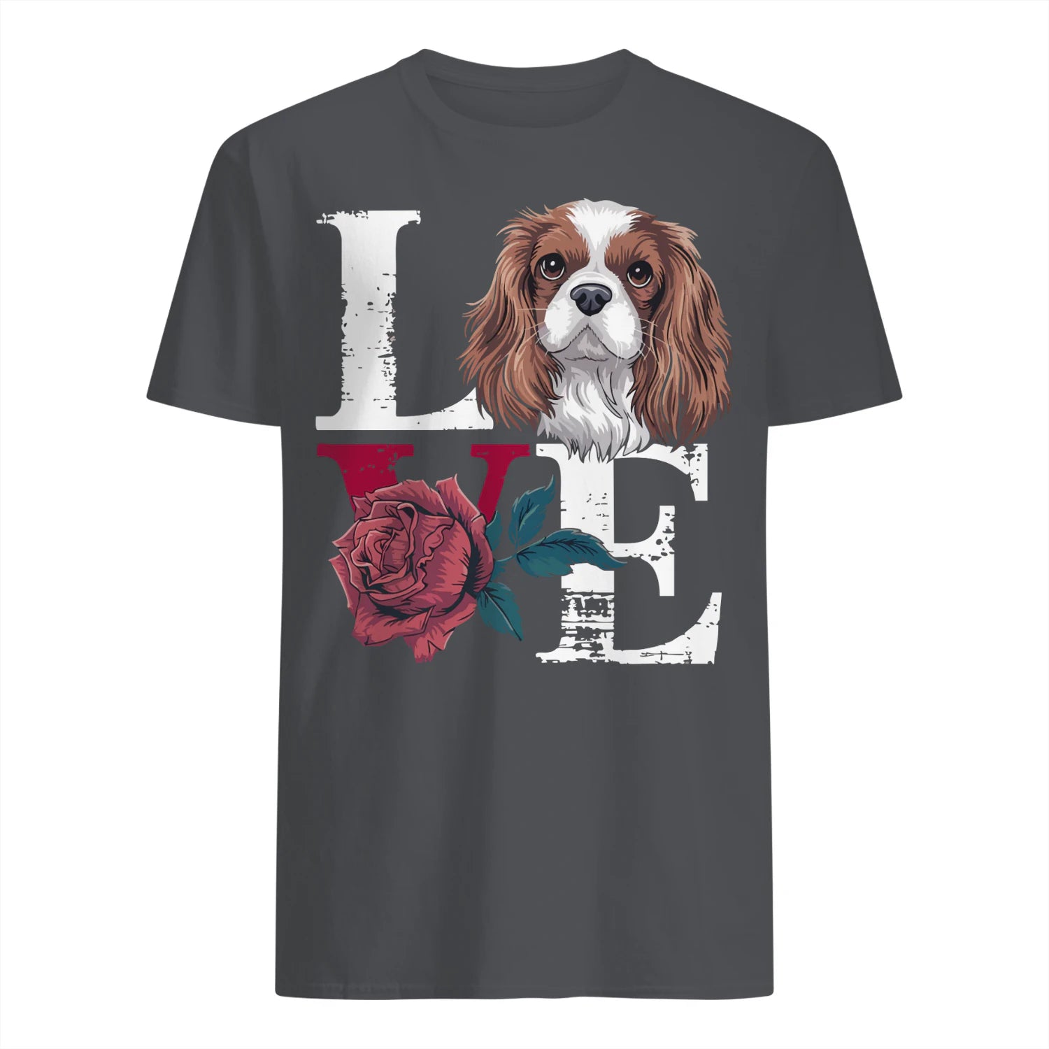 {"colors":["Charcoal","Charcoal","Charcoal","Charcoal","Charcoal","Charcoal","Charcoal"],"sizes":["4XL","3XL","2XL","XL","L","M","S"],"isMainImage":false}