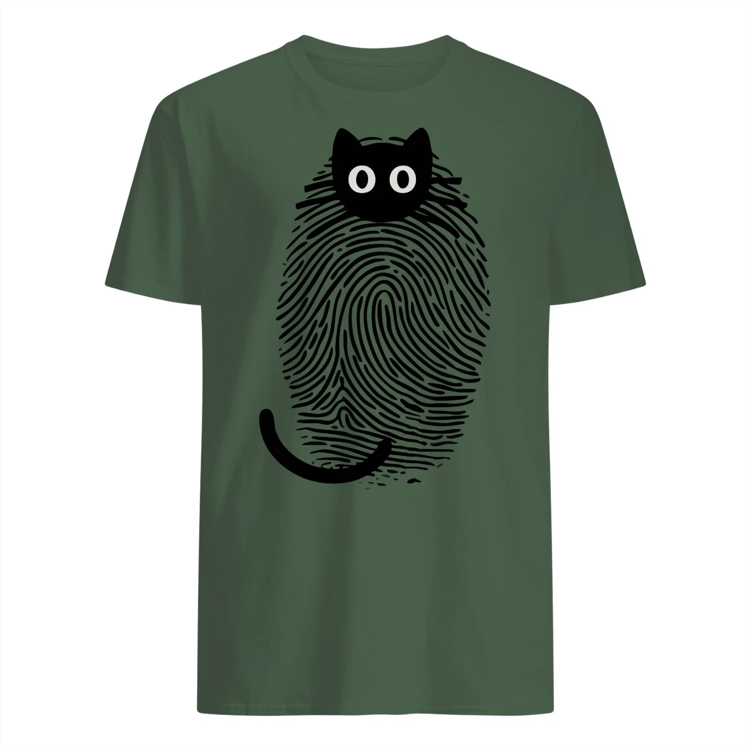 {"colors":["Military Green","Military Green","Military Green","Military Green","Military Green","Military Green"],"sizes":["3XL","2XL","XL","L","M","S"],"isMainImage":false}