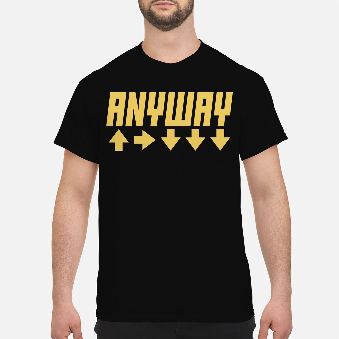 {"colors":["Black","Black","Black","Black","Black","Black","Black","Black"],"sizes":["S","5XL","4XL","3XL","2XL","XL","L","M"],"isMainImage":false}