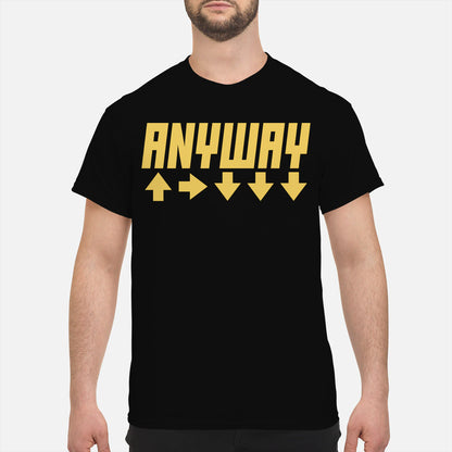 {"colors":["Black","Black","Black","Black","Black","Black","Black","Black"],"sizes":["S","5XL","4XL","3XL","2XL","XL","L","M"],"isMainImage":false}