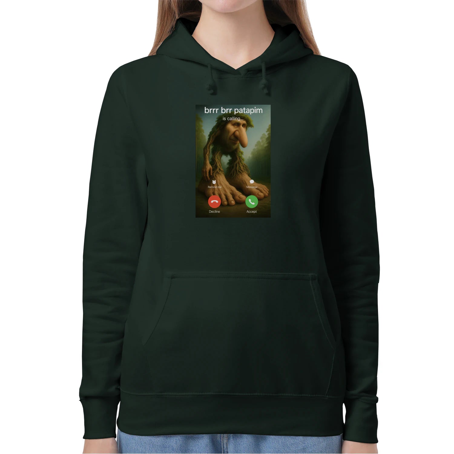 {"colors":["Forest Green","Forest Green","Forest Green","Forest Green","Forest Green","Forest Green","Forest Green","Forest Green"],"sizes":["5XL","4XL","3XL","2XL","XL","L","M","S"],"isMainImage":false}