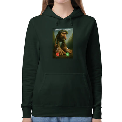 {"colors":["Forest Green","Forest Green","Forest Green","Forest Green","Forest Green","Forest Green","Forest Green","Forest Green"],"sizes":["5XL","4XL","3XL","2XL","XL","L","M","S"],"isMainImage":false}