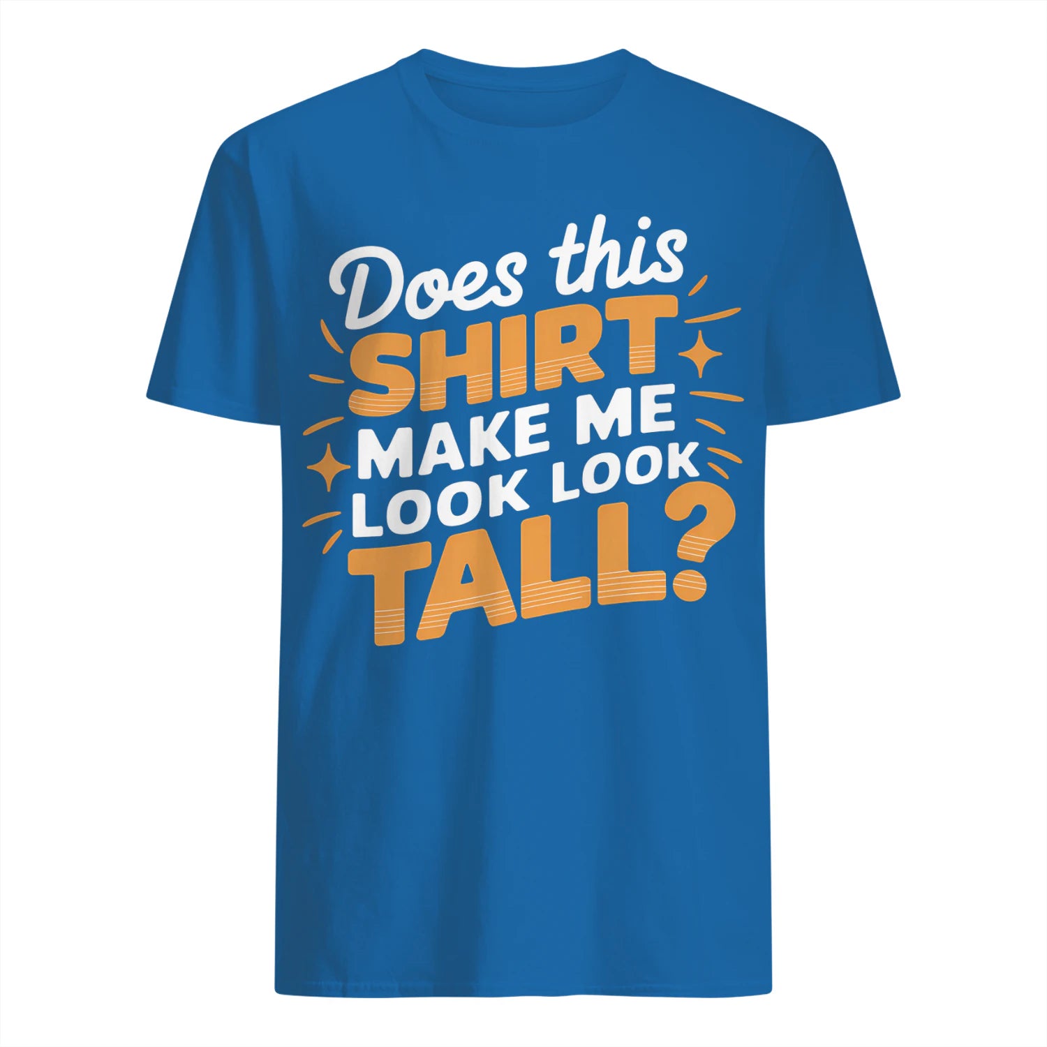 {"colors":["Royal","Royal","Royal","Royal","Royal","Royal","Royal"],"sizes":["4XL","3XL","2XL","XL","L","M","S"],"isMainImage":false}