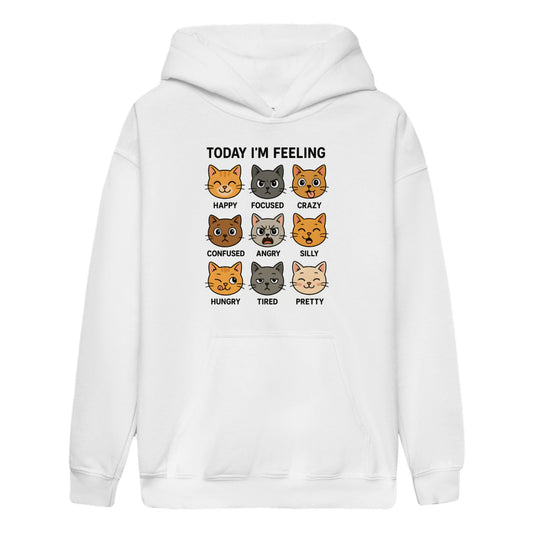 {"colors":["White","White","White","White","White"],"sizes":["XS","XL","L","M","S"],"isMainImage":true}