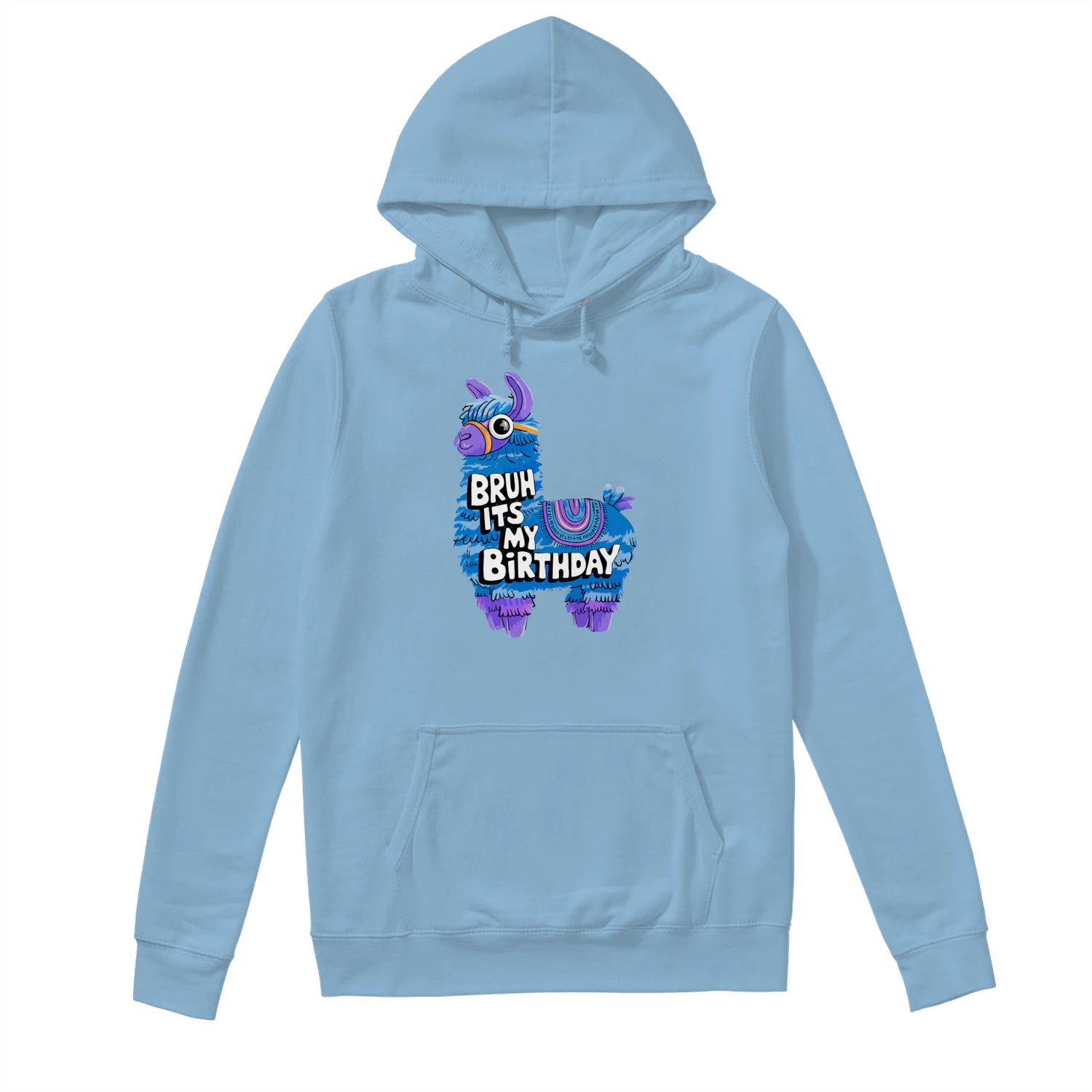 {"colors":["Light Blue","Light Blue","Light Blue","Light Blue","Light Blue","Light Blue","Light Blue","Light Blue"],"sizes":["5XL","4XL","3XL","2XL","XL","L","M","S"],"isMainImage":false}