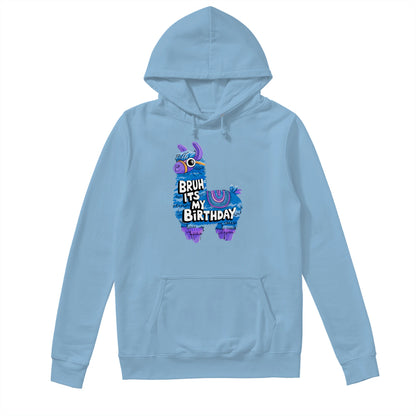 {"colors":["Light Blue","Light Blue","Light Blue","Light Blue","Light Blue","Light Blue","Light Blue","Light Blue"],"sizes":["5XL","4XL","3XL","2XL","XL","L","M","S"],"isMainImage":false}