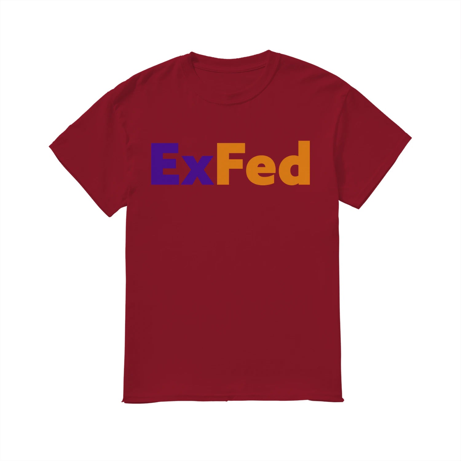 {"colors":["Antique Cherry Red","Antique Cherry Red","Antique Cherry Red","Antique Cherry Red","Antique Cherry Red","Antique Cherry Red","Antique Cherry Red"],"sizes":["4XL","3XL","2XL","XL","L","M","S"],"isMainImage":false}