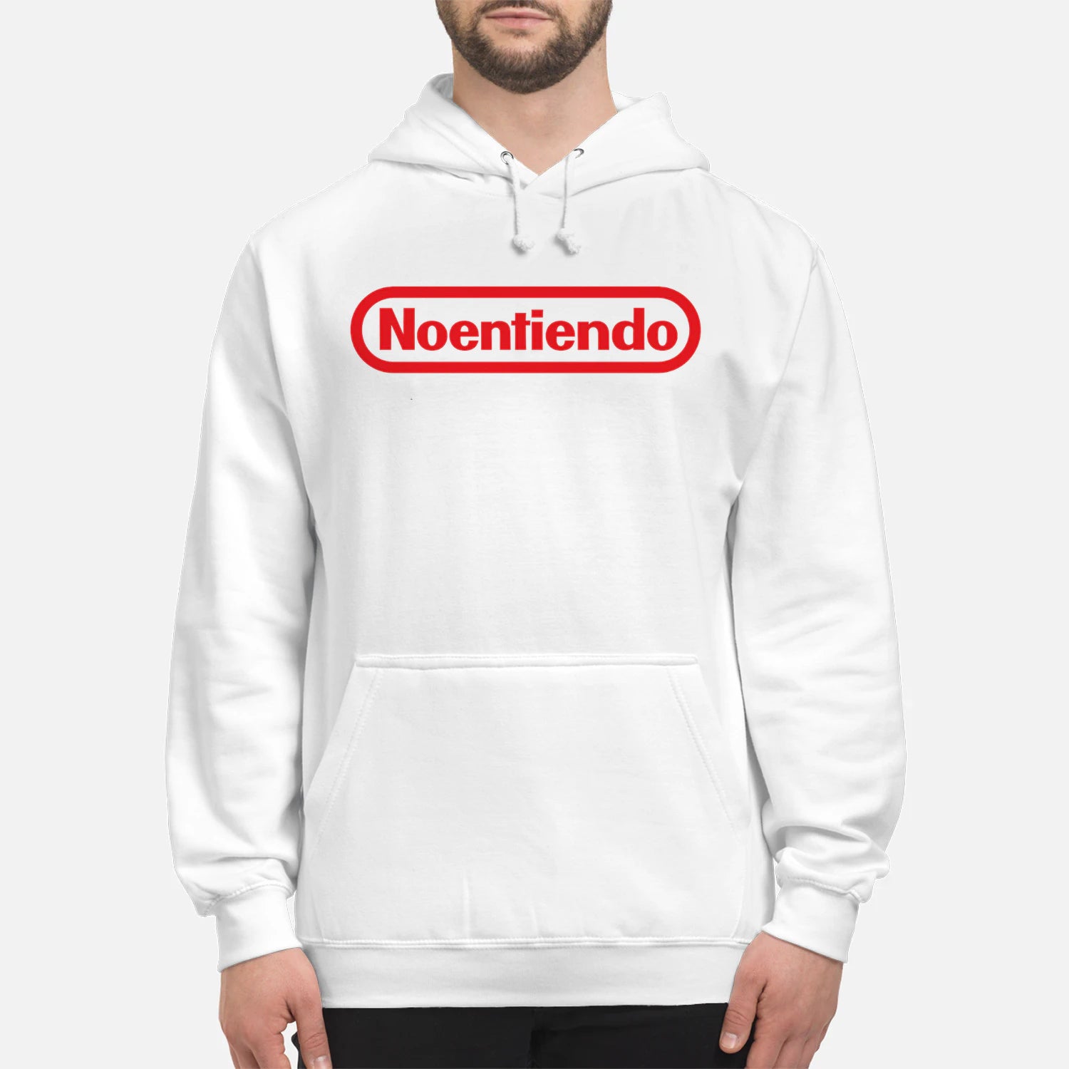 {"colors":["White","White","White","White","White","White","White","White"],"sizes":["S","5XL","4XL","3XL","2XL","XL","L","M"],"isMainImage":false}