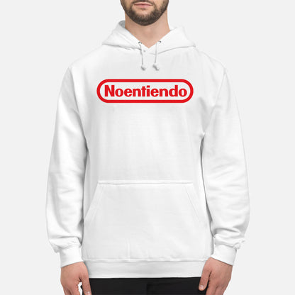 {"colors":["White","White","White","White","White","White","White","White"],"sizes":["S","5XL","4XL","3XL","2XL","XL","L","M"],"isMainImage":false}