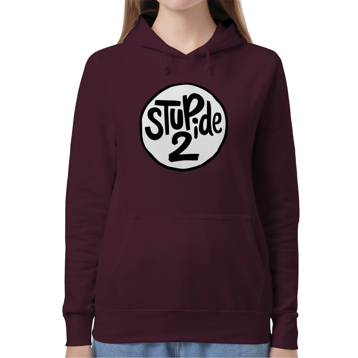{"colors":["Maroon","Maroon","Maroon","Maroon","Maroon","Maroon","Maroon"],"sizes":["4XL","3XL","2XL","XL","L","M","S"],"isMainImage":false}