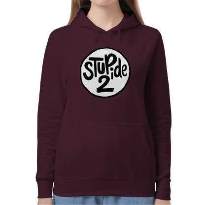 {"colors":["Maroon","Maroon","Maroon","Maroon","Maroon","Maroon","Maroon"],"sizes":["4XL","3XL","2XL","XL","L","M","S"],"isMainImage":false}