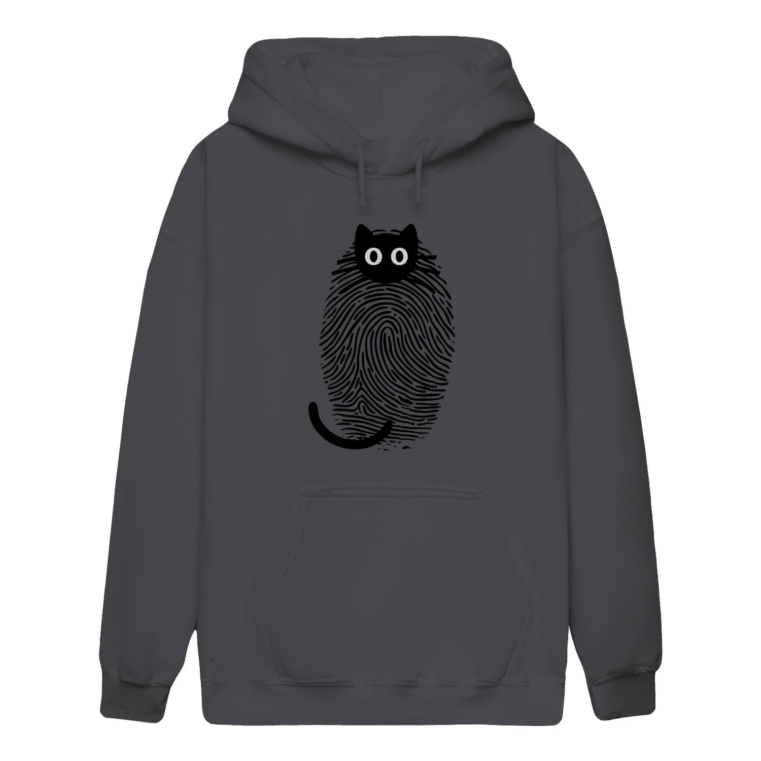 {"colors":["Charcoal","Charcoal","Charcoal","Charcoal","Charcoal","Charcoal","Charcoal","Charcoal"],"sizes":["5XL","4XL","3XL","2XL","XL","L","M","S"],"isMainImage":false}
