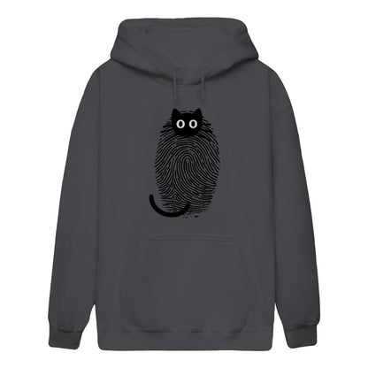 {"colors":["Charcoal","Charcoal","Charcoal","Charcoal","Charcoal","Charcoal","Charcoal","Charcoal"],"sizes":["5XL","4XL","3XL","2XL","XL","L","M","S"],"isMainImage":false}
