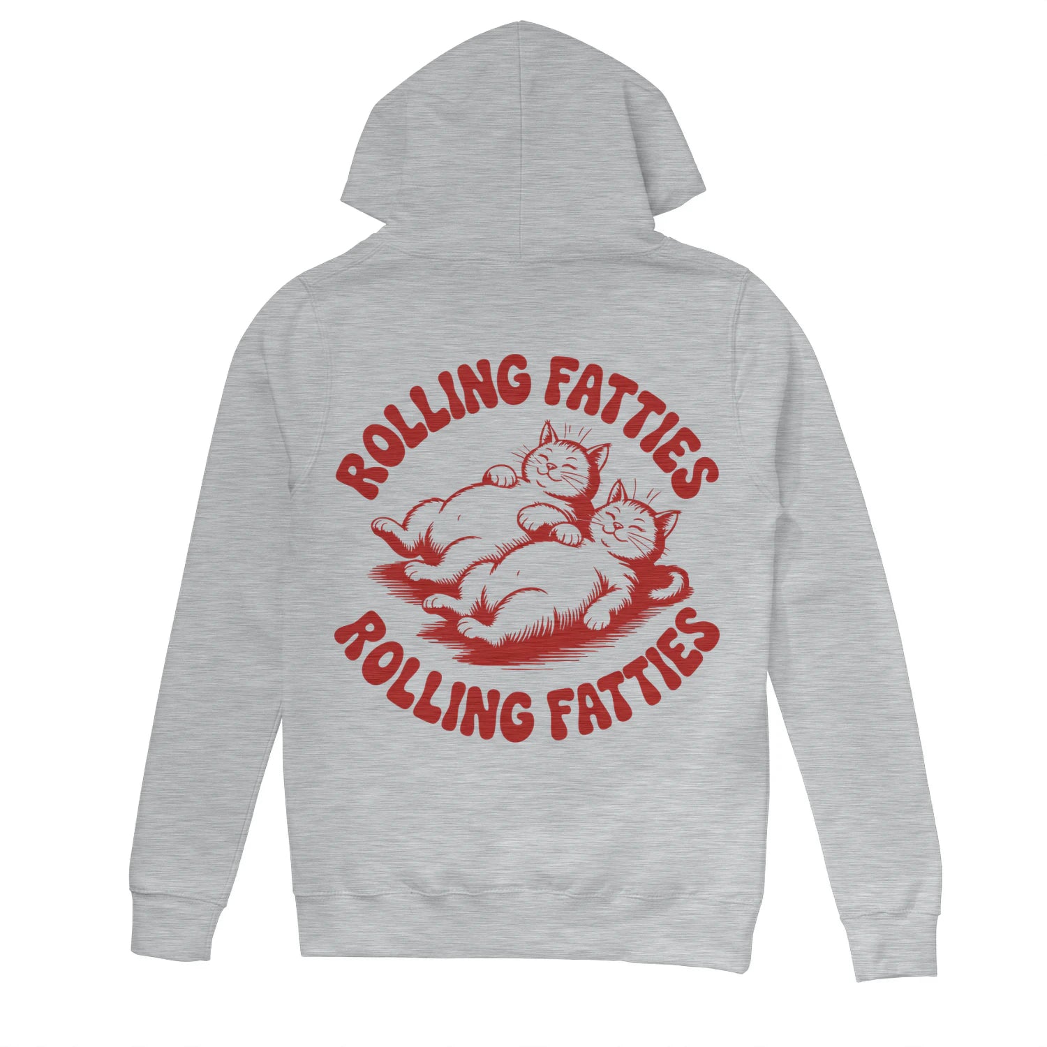 {"colors":["Sport Grey","Sport Grey","Sport Grey","Sport Grey","Sport Grey","Sport Grey","Sport Grey","Sport Grey"],"sizes":["5XL","4XL","3XL","2XL","XL","L","M","S"],"isMainImage":false}