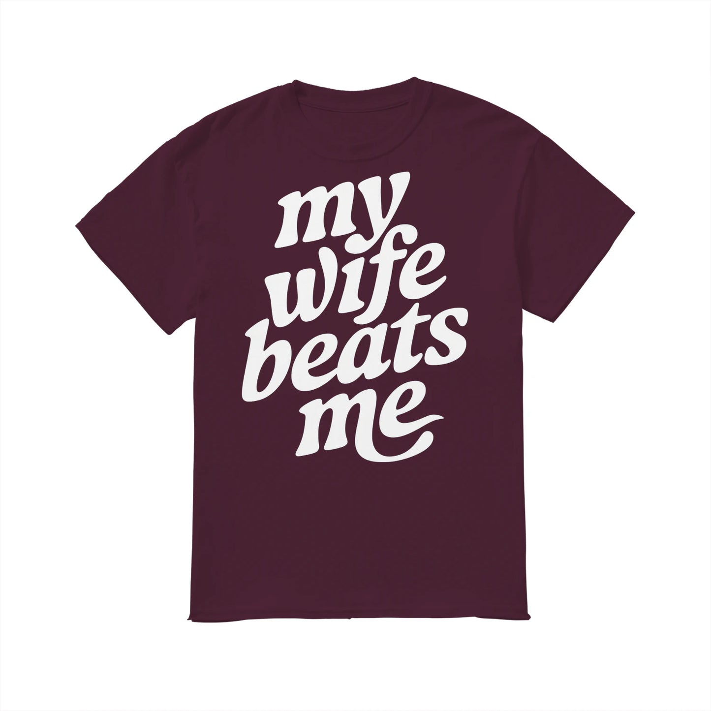 {"colors":["Maroon","Maroon","Maroon","Maroon","Maroon","Maroon","Maroon","Maroon"],"sizes":["5XL","4XL","3XL","2XL","XL","L","M","S"],"isMainImage":false}