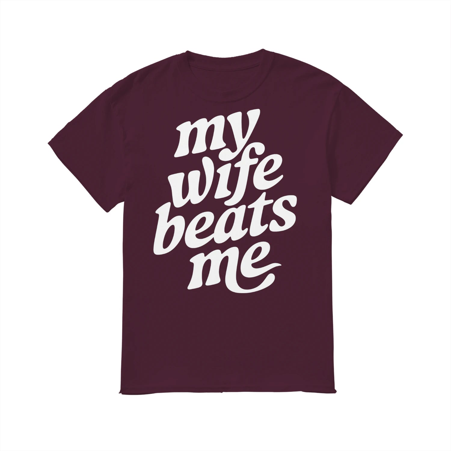 {"colors":["Maroon","Maroon","Maroon","Maroon","Maroon","Maroon","Maroon","Maroon"],"sizes":["5XL","4XL","3XL","2XL","XL","L","M","S"],"isMainImage":false}