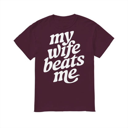 {"colors":["Maroon","Maroon","Maroon","Maroon","Maroon","Maroon","Maroon","Maroon"],"sizes":["5XL","4XL","3XL","2XL","XL","L","M","S"],"isMainImage":false}