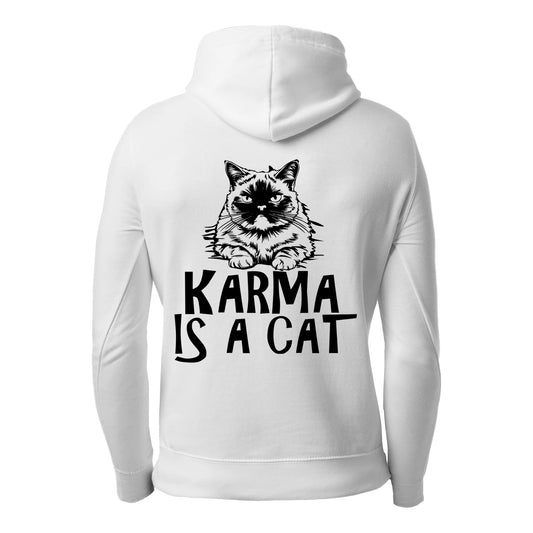 {"colors":["White","White","White","White","White","White","White","White"],"sizes":["S","5XL","4XL","3XL","2XL","XL","L","M"],"isMainImage":true}