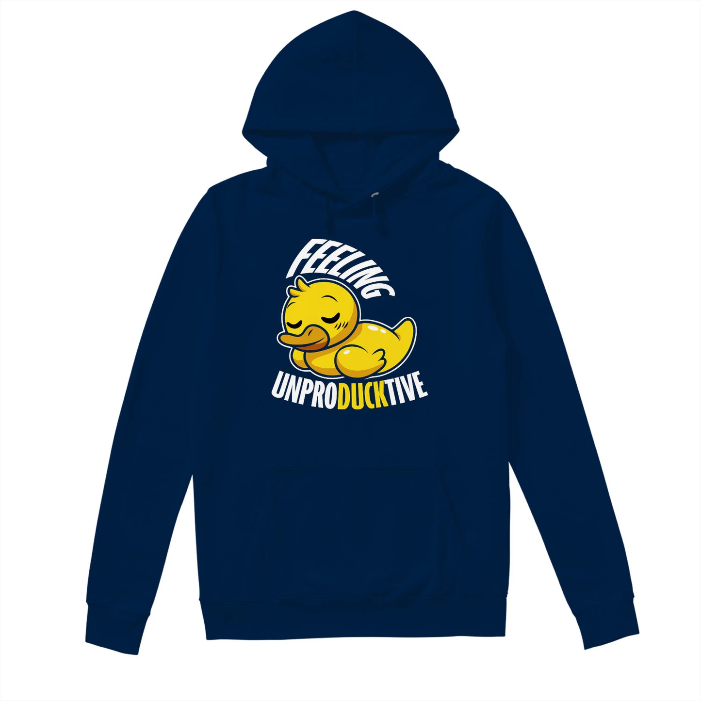 {"colors":["Navy","Navy","Navy","Navy","Navy","Navy","Navy","Navy"],"sizes":["5XL","4XL","3XL","2XL","XL","L","M","S"],"isMainImage":false}
