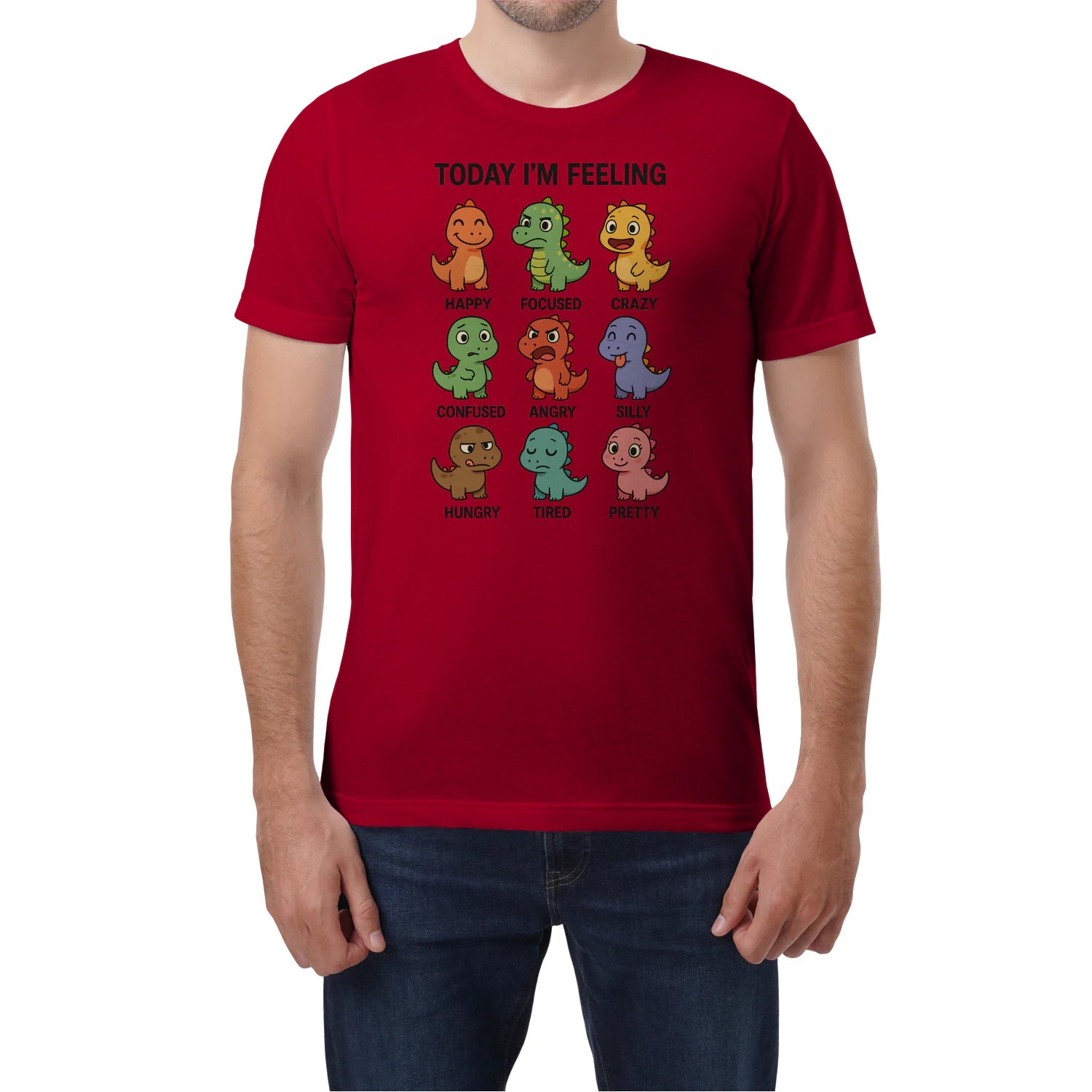 {"colors":["Red","Red","Red","Red","Red","Red","Red","Red"],"sizes":["5XL","4XL","3XL","2XL","XL","L","M","S"],"isMainImage":false}