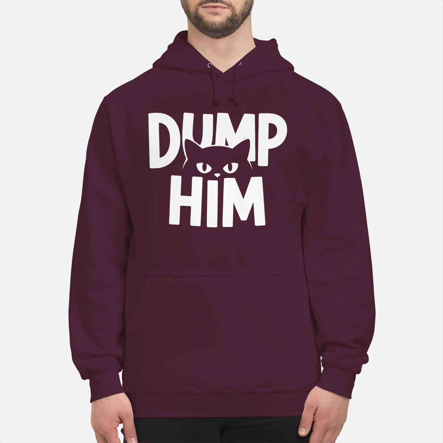 {"colors":["Maroon","Maroon","Maroon","Maroon","Maroon","Maroon","Maroon"],"sizes":["4XL","3XL","2XL","XL","L","M","S"],"isMainImage":false}