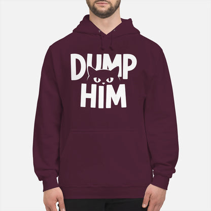 {"colors":["Maroon","Maroon","Maroon","Maroon","Maroon","Maroon","Maroon"],"sizes":["4XL","3XL","2XL","XL","L","M","S"],"isMainImage":false}