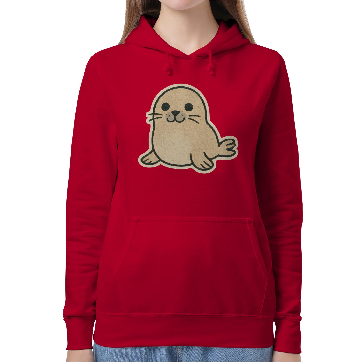 {"colors":["Red","Red","Red","Red","Red","Red","Red"],"sizes":["4XL","3XL","2XL","XL","L","M","S"],"isMainImage":false}