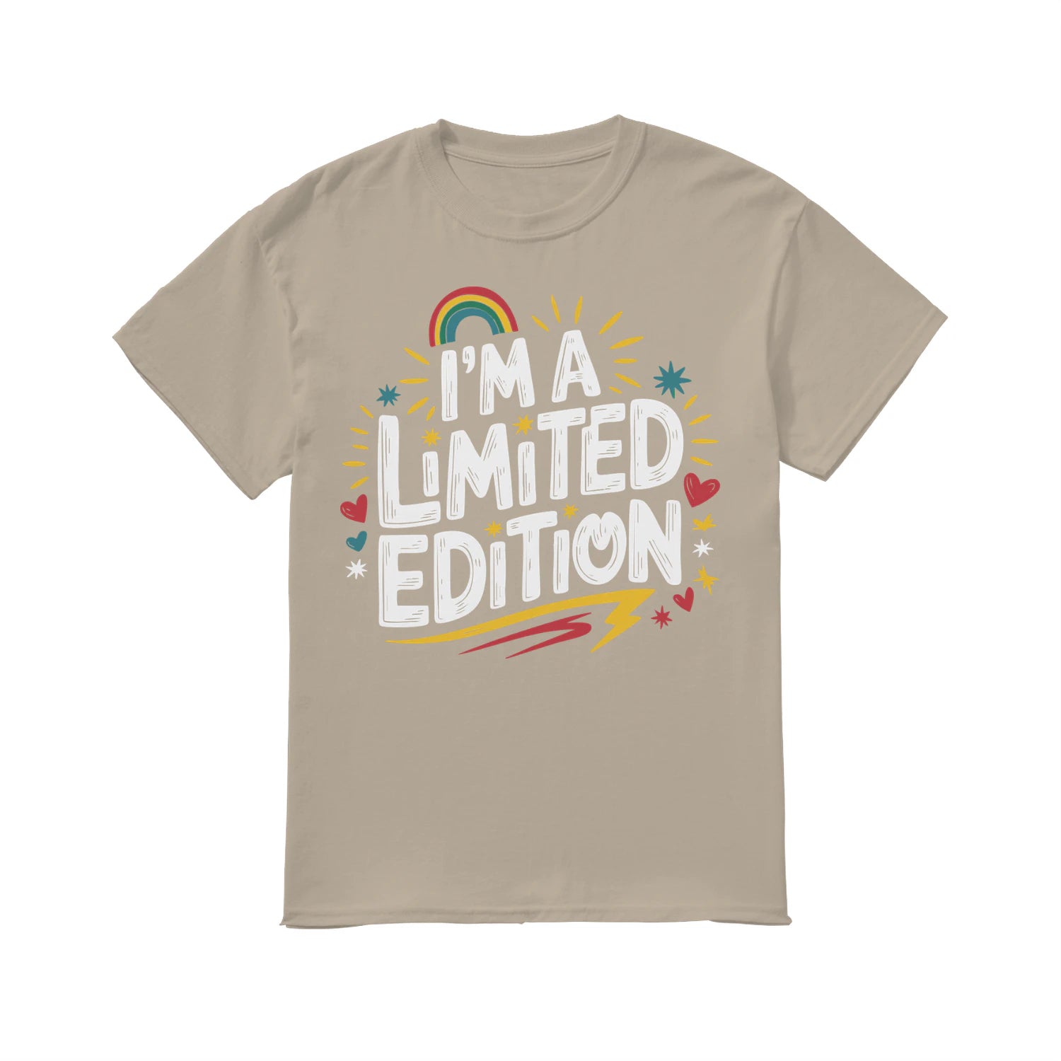 {"colors":["Sand","Sand","Sand","Sand","Sand","Sand"],"sizes":["3XL","2XL","XL","L","M","S"],"isMainImage":false}