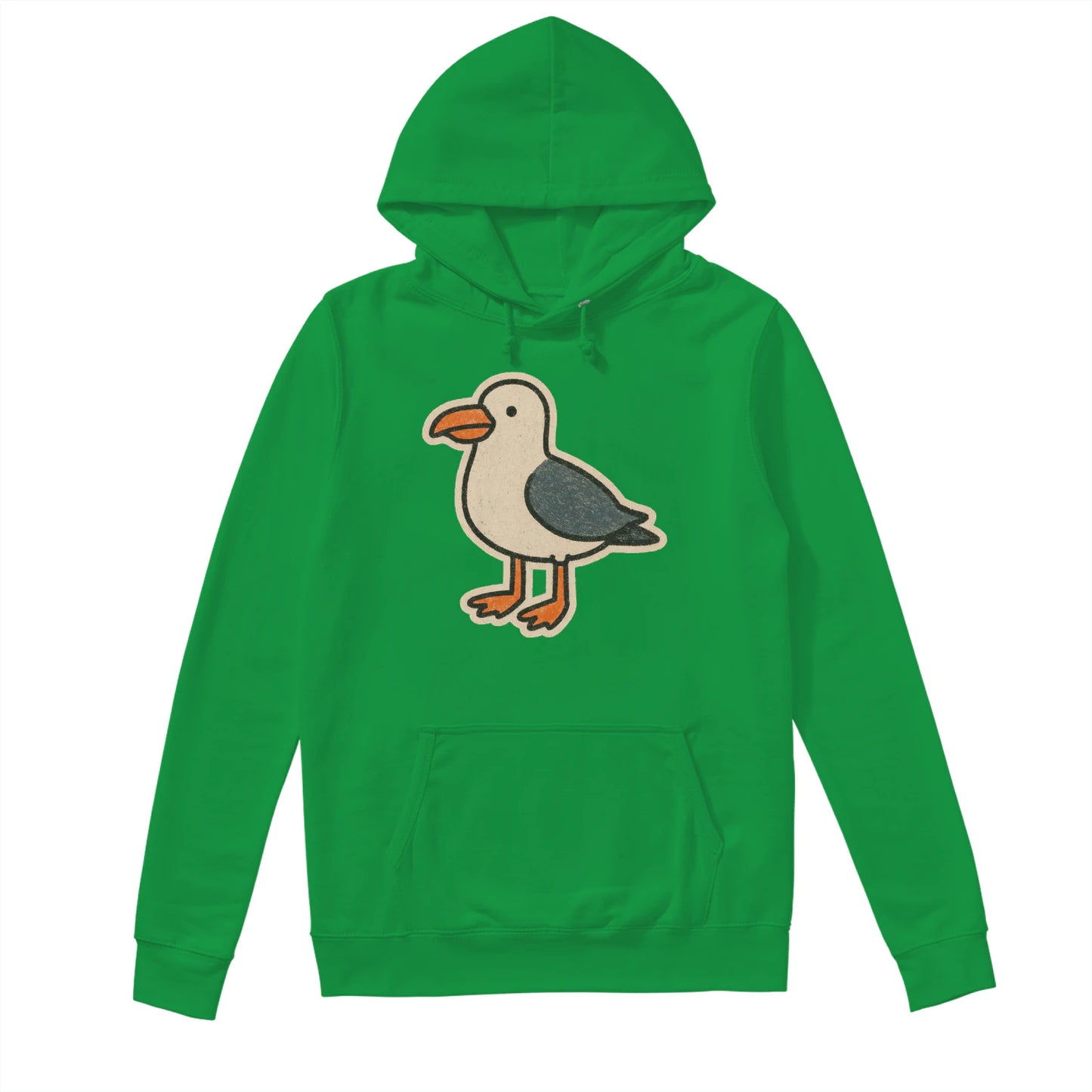 {"colors":["Irish Green","Irish Green","Irish Green","Irish Green","Irish Green","Irish Green","Irish Green"],"sizes":["4XL","3XL","2XL","XL","L","M","S"],"isMainImage":false}