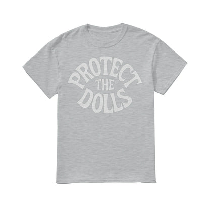 {"colors":["Sport Grey","Sport Grey","Sport Grey","Sport Grey","Sport Grey"],"sizes":["2XL","XL","L","M","S"],"isMainImage":false}