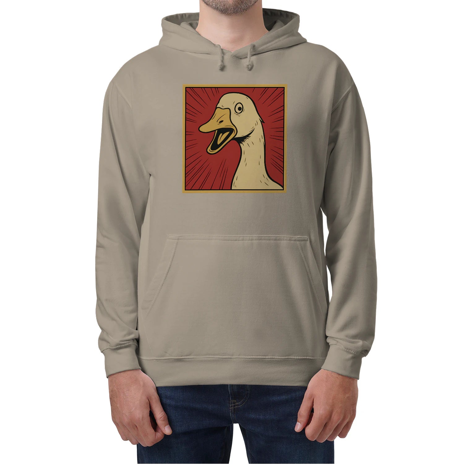 {"colors":["Sand","Sand","Sand","Sand","Sand","Sand","Sand"],"sizes":["4XL","3XL","2XL","XL","L","M","S"],"isMainImage":false}