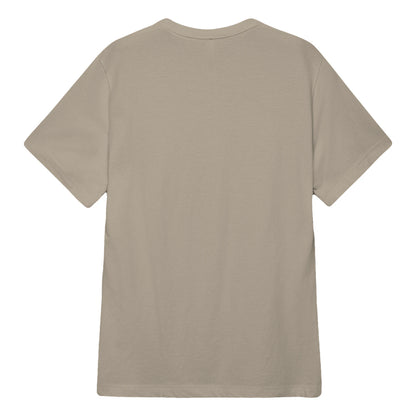 {"colors":["Sand","Sand","Sand","Sand","Sand"],"sizes":["2XL","XL","L","M","S"],"isMainImage":false}