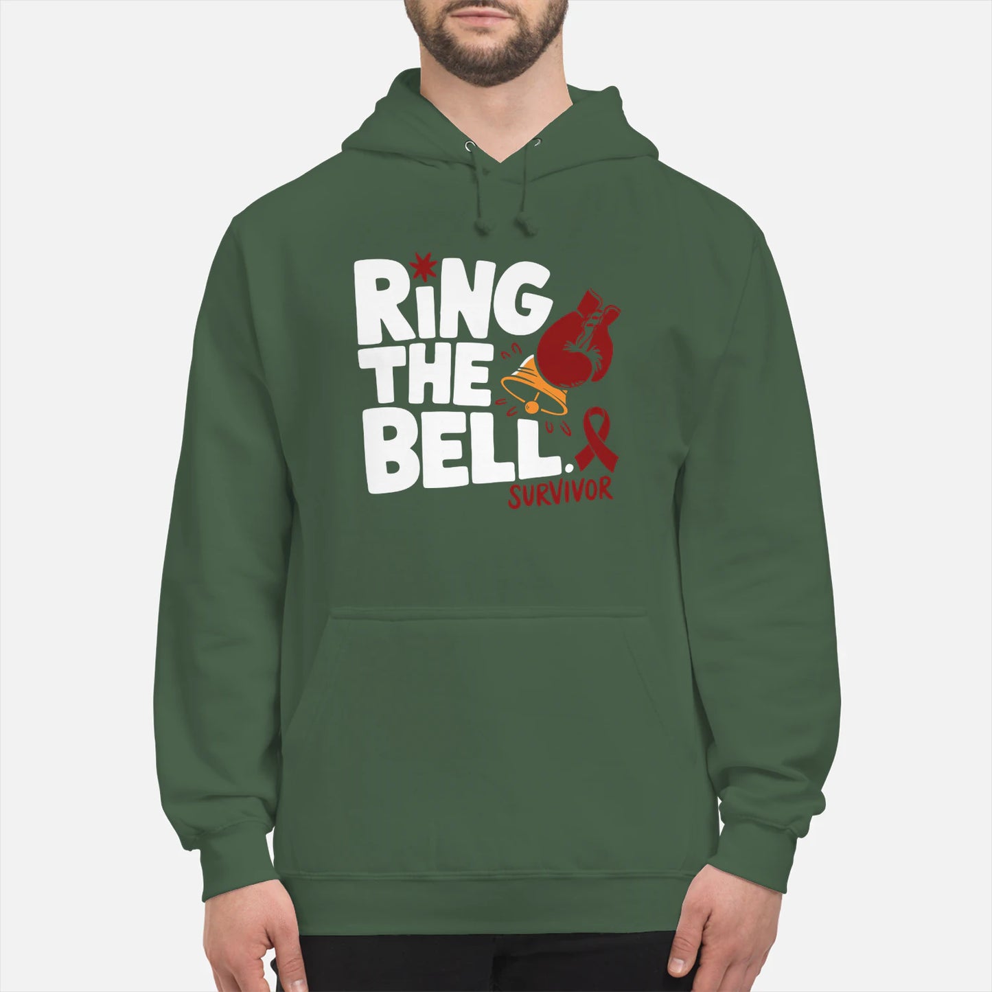 {"colors":["Military Green","Military Green","Military Green","Military Green","Military Green","Military Green","Military Green","Military Green"],"sizes":["5XL","4XL","3XL","2XL","XL","L","M","S"],"isMainImage":false}