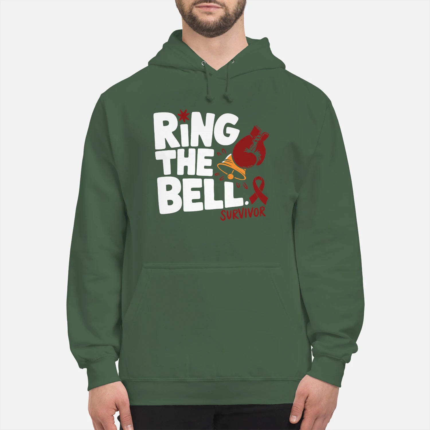 {"colors":["Military Green","Military Green","Military Green","Military Green","Military Green","Military Green","Military Green","Military Green"],"sizes":["5XL","4XL","3XL","2XL","XL","L","M","S"],"isMainImage":false}