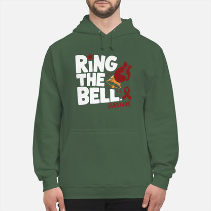 {"colors":["Military Green","Military Green","Military Green","Military Green","Military Green","Military Green","Military Green","Military Green"],"sizes":["5XL","4XL","3XL","2XL","XL","L","M","S"],"isMainImage":false}