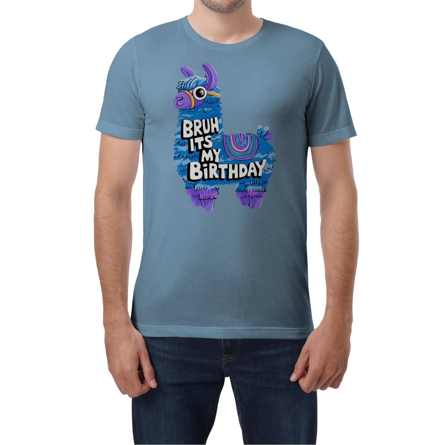 {"colors":["Light Blue","Light Blue","Light Blue","Light Blue","Light Blue","Light Blue","Light Blue","Light Blue"],"sizes":["5XL","4XL","3XL","2XL","XL","L","M","S"],"isMainImage":false}